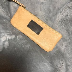 Steve Madden Wallet